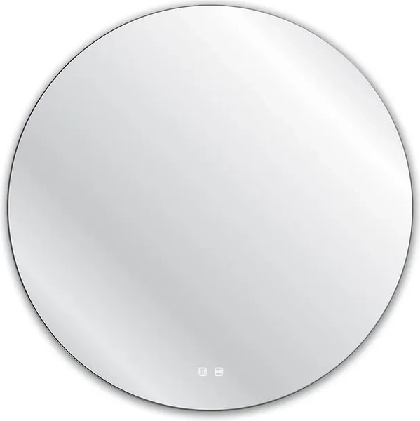 Изображение товара Зеркало Toppus Milan D77 / 2911.031