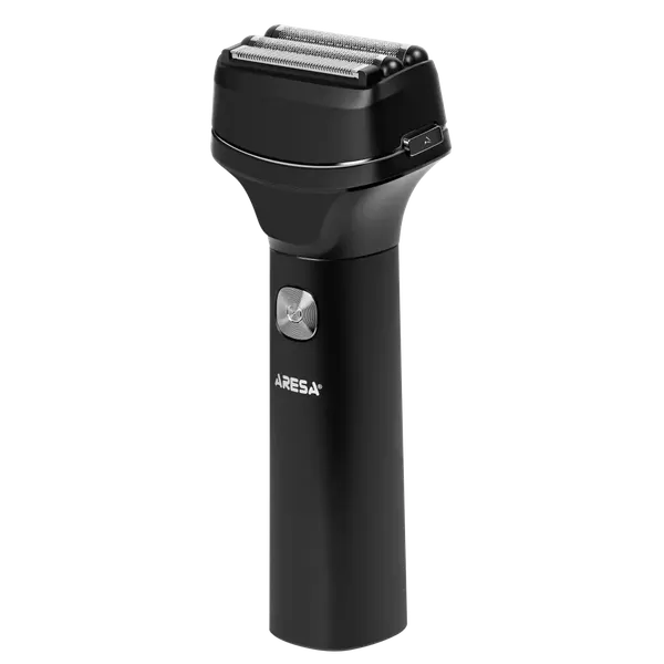 Изображение товара Электробритва Aresa AR-4653