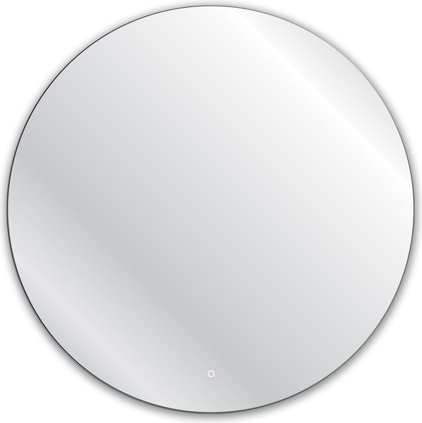 Изображение товара Зеркало Toppus Milan D100 / 2911.030