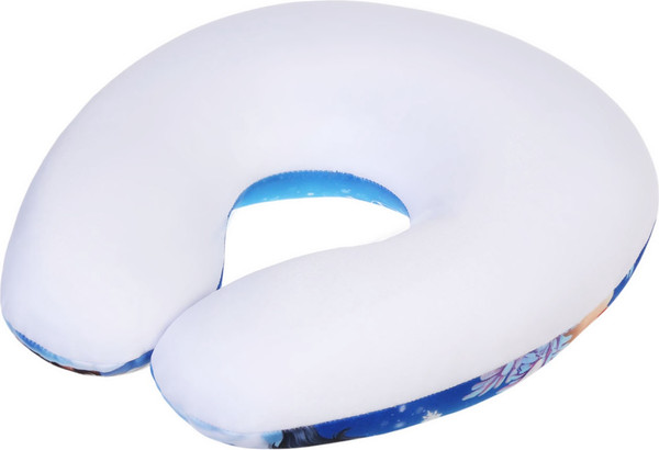 Изображение товара Подушка на шею Mni Mnu Волшебного Нового года Лошадь / 10878644