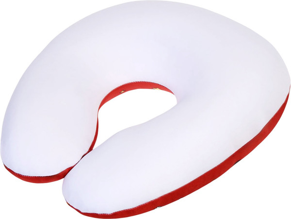 Изображение товара Подушка на шею Mni Mnu Лошадь / 10878645