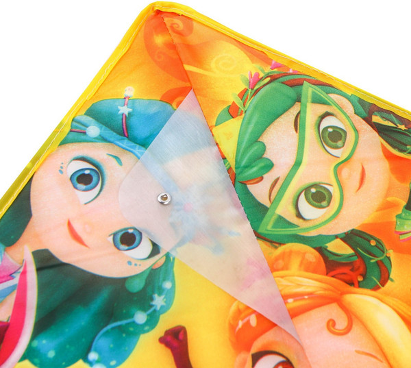 Изображение товара Воздушный змей Сказочный патруль Волшебницы / 9423406