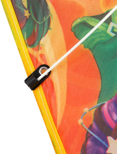 Изображение товара Воздушный змей Сказочный патруль Волшебницы / 9423406