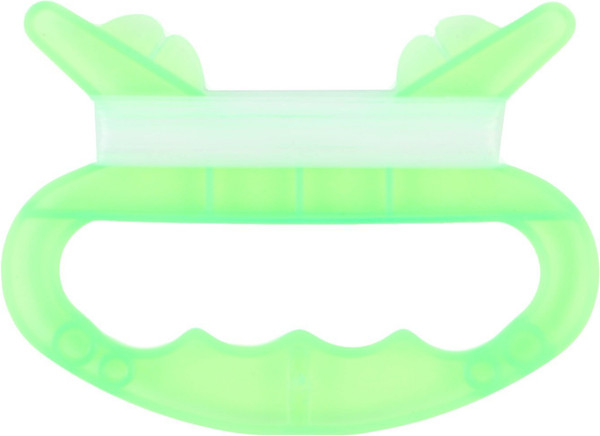 Изображение товара Воздушный змей Сказочный патруль Волшебницы / 9423406