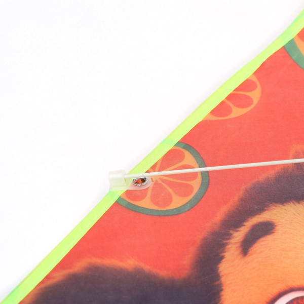 Изображение товара Воздушный змей Чебурашка 9952050