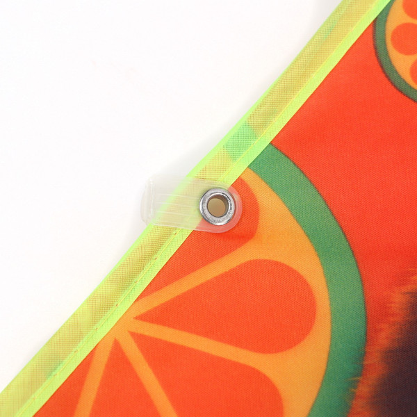 Изображение товара Воздушный змей Чебурашка 9952050