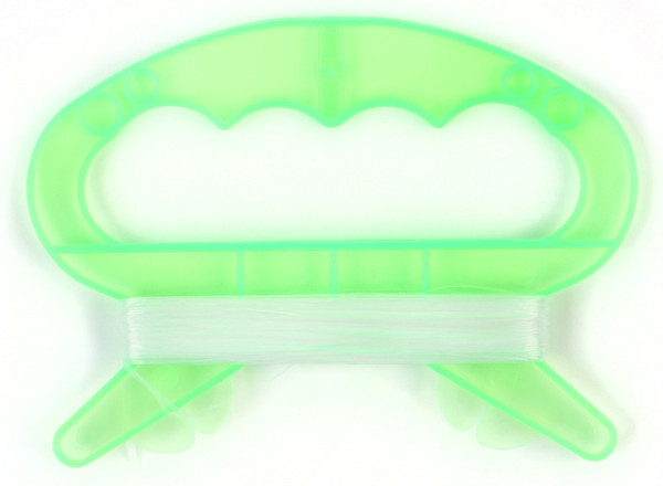 Изображение товара Воздушный змей Чебурашка 9952050