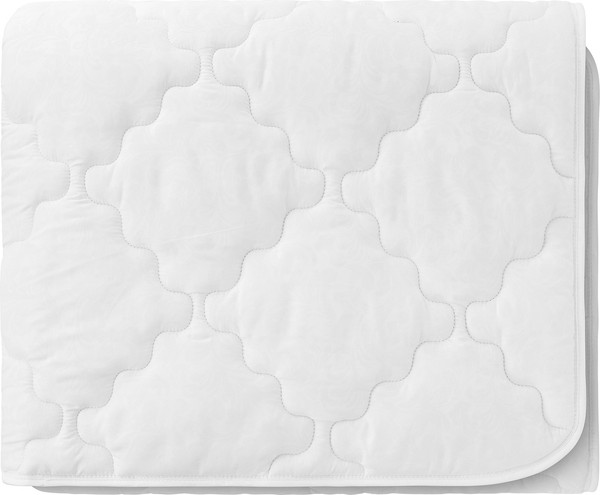 Изображение товара Одеяло Самойловский текстиль Гипоаллергенное СТГ 140x205 / 762004