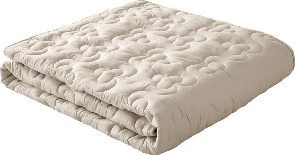 Изображение товара Одеяло Самойловский текстиль Хлопок СТХ 200x220 ХБ150