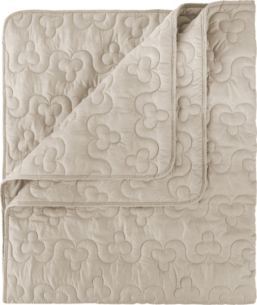 Изображение товара Одеяло Самойловский текстиль Хлопок СТХ 200x220 ХБ150