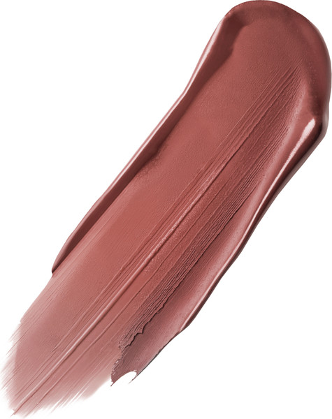 Изображение товара Жидкая помада для губ LUXVISAGE Matt Tattoo No Transfer 12H тон 125