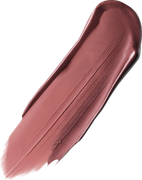 Изображение товара Жидкая помада для губ LUXVISAGE Matt Tattoo No Transfer 12H тон 126