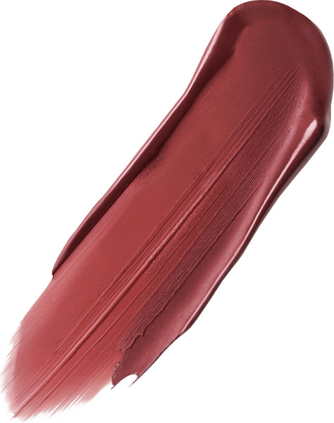 Изображение товара Жидкая помада для губ LUXVISAGE Matt Tattoo No Transfer 12H тон 128