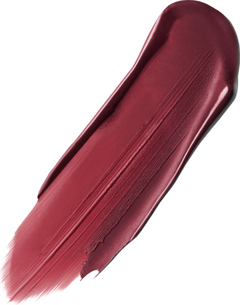 Изображение товара Жидкая помада для губ LUXVISAGE Matt Tattoo No Transfer 12H тон 129