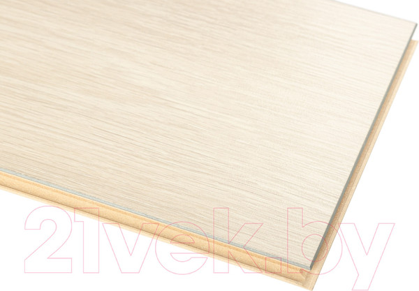 Изображение товара Ламинат Viva Floor (Гомельдрев) Black Label Фронтьер Белый 1000 (1 поддон/480шт)