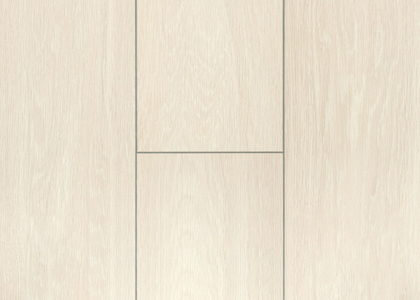 Изображение товара Ламинат Viva Floor (Гомельдрев) Black Label Фронтьер Белый 1000 (1 поддон/480шт)