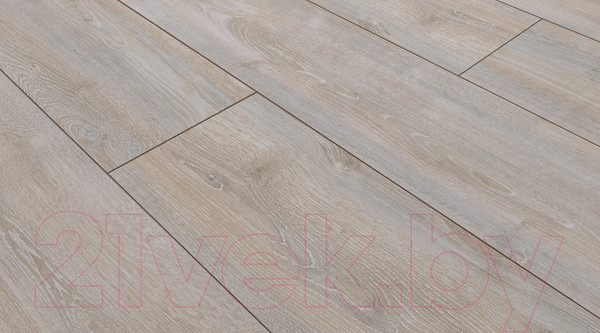 Изображение товара Ламинат Viva Floor (Гомельдрев) Black Label Хьюстон Стандарт 1100 (1 поддон/480шт)