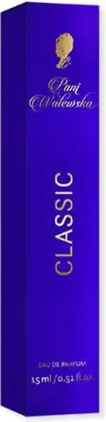 Изображение товара Духи Pani Walewska Classic new (15мл)