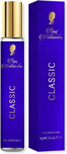 Изображение товара Духи Pani Walewska Classic new (15мл)