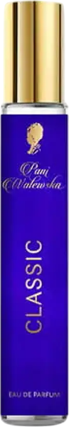 Изображение товара Духи Pani Walewska Classic new (15мл)