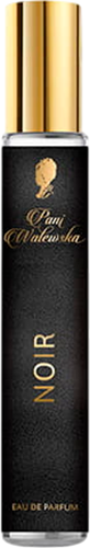 Изображение товара Духи Pani Walewska Noir (15мл)
