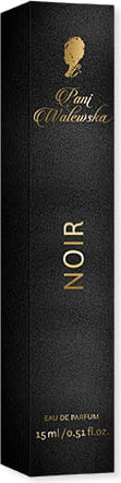 Изображение товара Духи Pani Walewska Noir (15мл)