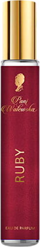 Изображение товара Духи Pani Walewska Ruby (15мл)