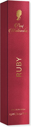 Изображение товара Духи Pani Walewska Ruby (15мл)