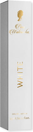 Изображение товара Духи Pani Walewska White (15мл)