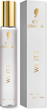 Изображение товара Духи Pani Walewska White (15мл)