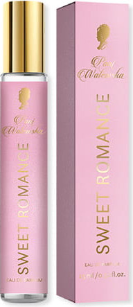 Изображение товара Духи Pani Walewska Sweet romance (15мл)