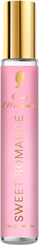 Изображение товара Духи Pani Walewska Sweet romance (15мл)