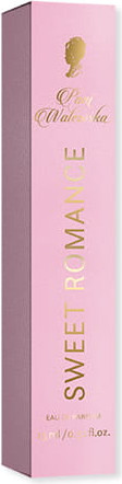 Изображение товара Духи Pani Walewska Sweet romance (15мл)