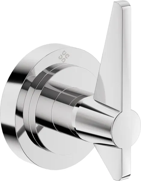 Изображение товара Крючок для ванной Deante Temisto ADT_0111 (хром)