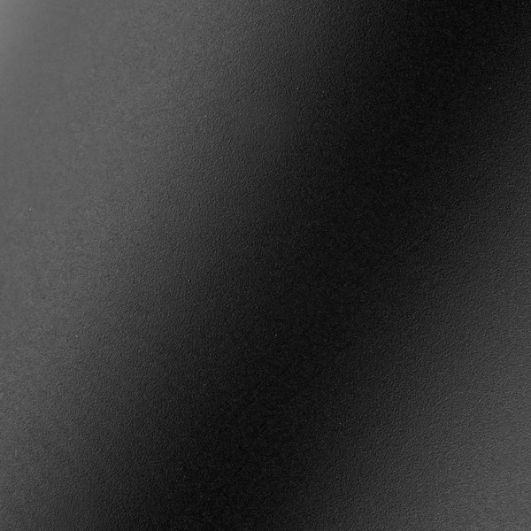 Изображение товара Держатель для туалетной бумаги Deante Arnika ADA_N211 (черный)