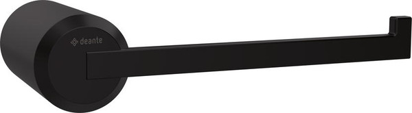 Изображение товара Держатель для туалетной бумаги Deante Arnika ADA_N211 (черный)