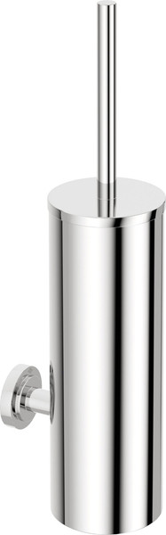 Изображение товара Ершик для унитаза Deante Temisto ADT_0721 (хром)
