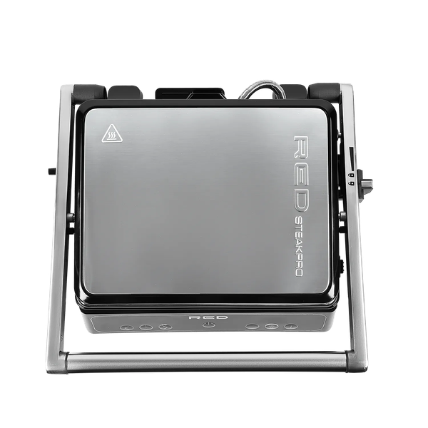 Изображение товара Электрогриль RED solution SteakPRO RGM-M809