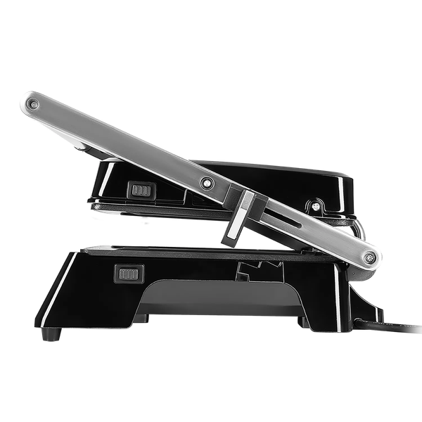 Изображение товара Электрогриль RED solution SteakPRO RGM-M809