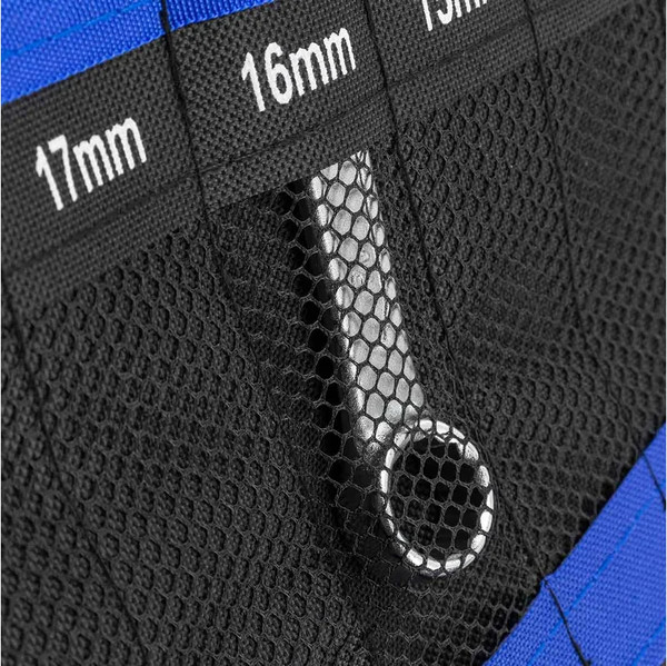 Изображение товара Органайзер для инструментов Scheppach Sch-5261P-P (59122)