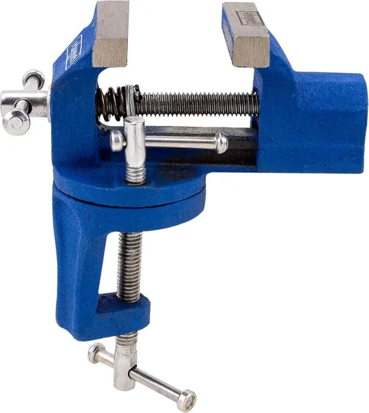 Изображение товара Тиски Scheppach Sch-32950R (66050)