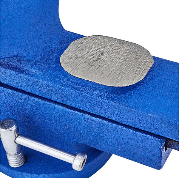 Изображение товара Тиски Scheppach Sch-329150 (66051)