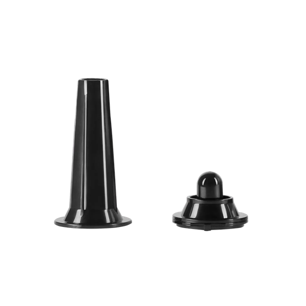Изображение товара Мясорубка электрическая RED solution RMG-1213-6