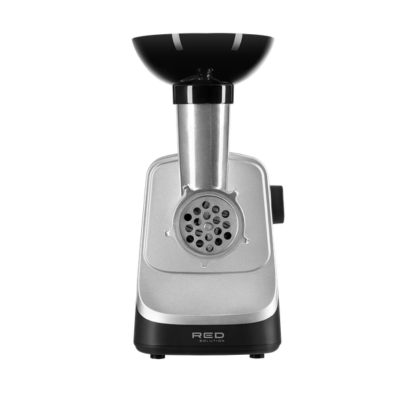 Изображение товара Мясорубка электрическая RED solution RMG-1213-6