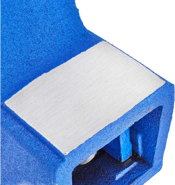 Изображение товара Тиски Scheppach Sch-329275 (66056)