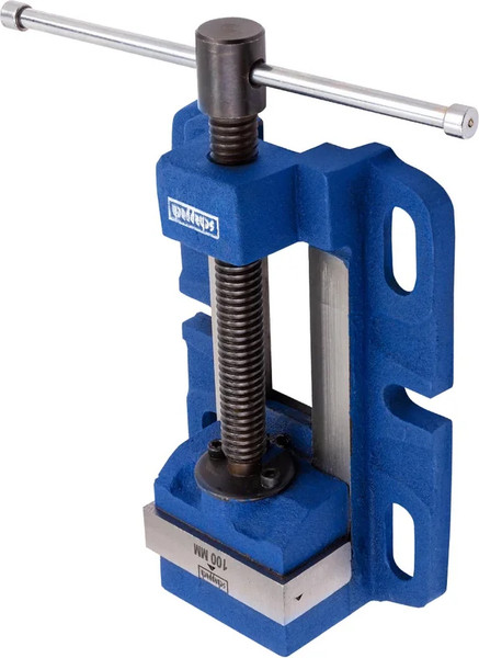 Изображение товара Тиски Scheppach Sch-6540404 (66057)