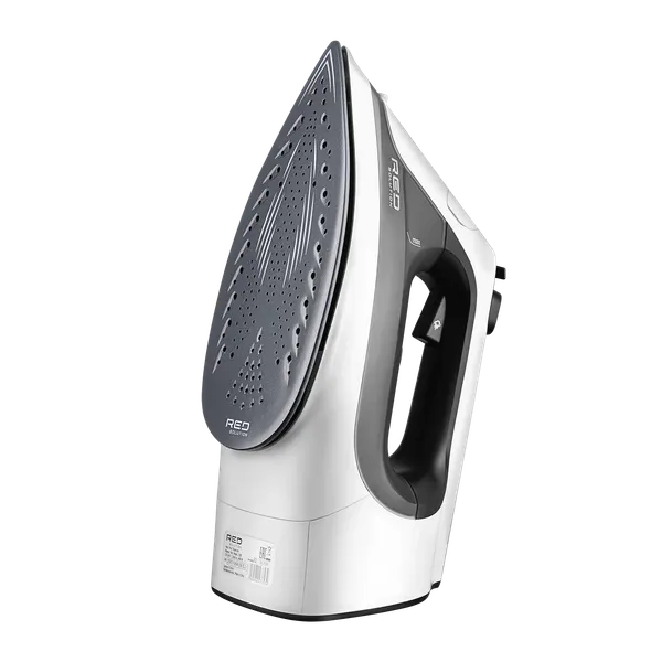 Изображение товара Утюг RED solution C300