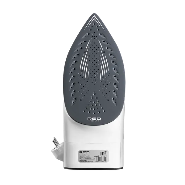 Изображение товара Утюг RED solution C300