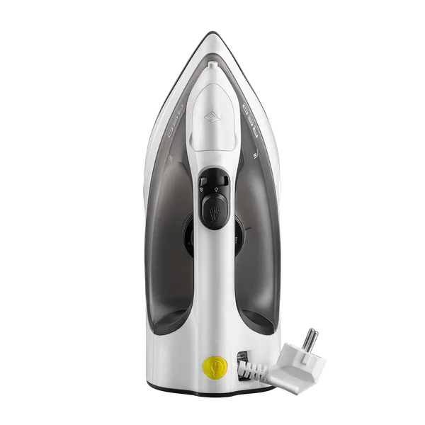 Изображение товара Утюг RED solution C300