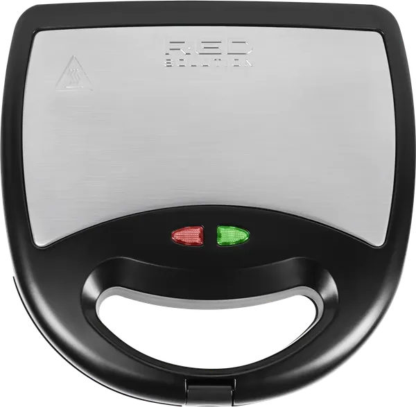 Изображение товара Мультипекарь RED solution RMB-M602